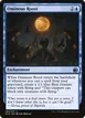Ominous Roost #65