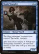 Skaab Wrangler #75