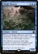 Sludge Monster #76
