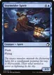 Stormrider Spirit #79