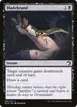 Bladebrand #87