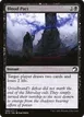Blood Pact #88