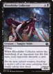 Bloodtithe Collector #90