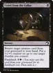 Crawl from the Cellar #93