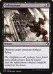 Defenestrate #95