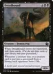 Dreadhound #97