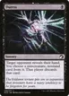Duress #98
