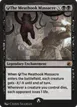 A-The Meathook Massacre #A-112