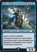 A-Lier, Disciple of the Drowned #A-59