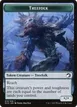 Treefolk #12