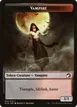 Vampire #14