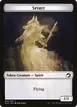 Spirit #2