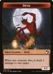 Devil #6