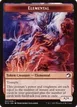 Elemental #7