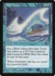 Tidal Wave #100