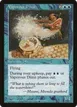 Vaporous Djinn #101