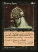 Binding Agony #106