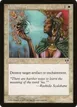 Disenchant #10