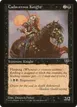 Cadaverous Knight #110