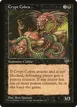 Crypt Cobra #114
