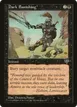 Dark Banishing #115