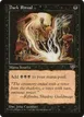 Dark Ritual #116