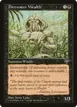 Dirtwater Wraith #117
