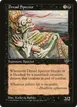 Dread Specter #119