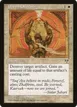 Divine Offering #11