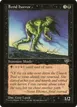 Fetid Horror #123