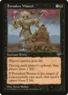 Forsaken Wastes #125