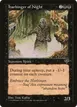 Harbinger of Night #128