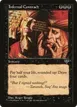 Infernal Contract #129