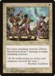 Divine Retribution #12
