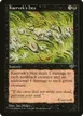 Kaervek's Hex #130