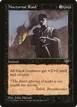Nocturnal Raid #132