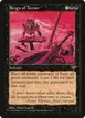 Reign of Terror #137