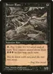 Sewer Rats #139