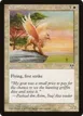 Ekundu Griffin #13