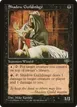 Shadow Guildmage #140