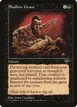 Shallow Grave #141