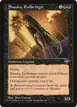 Shauku, Endbringer #142