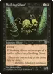 Skulking Ghost #143