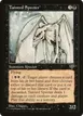 Tainted Specter #148