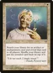 Enlightened Tutor #14