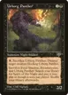 Urborg Panther #150