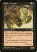 Wall of Corpses #151