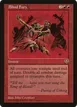 Blind Fury #158