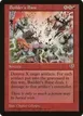 Builder's Bane #160
