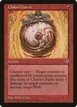 Chaos Charm #163